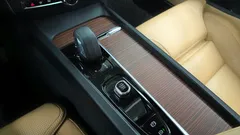 2022 Volvo V60 B5 Pro AWD, белый — фото 9
