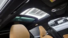 2022 Volvo V60 B5 Pro AWD, белый — фото 17