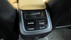2022 Volvo V60 B5 Pro AWD, белый — фото 18