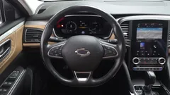 2022 Renault-KoreaSamsung SM6 1.8 TCe Premiere — фото 17