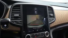 2022 Renault-KoreaSamsung SM6 1.8 TCe Premiere — фото 19