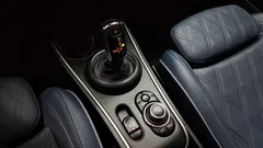 2023 Mini Countryman ALL4 Classic Launch Pack — фото 9