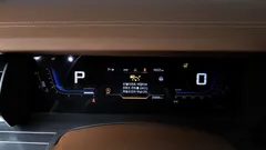 2023 SsangYong Torres Gasoline 1.5 4WD — фото 8