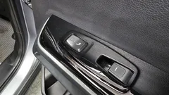 2023 SsangYong Torres Gasoline 1.5 4WD — фото 18