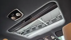 2023 SsangYong Torres Gasoline 1.5 4WD — фото 19