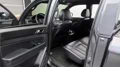 2022 SsangYong Rexton Diesel 2.2 4WD — фото 11