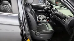 2022 SsangYong Rexton Diesel 2.2 4WD — фото 12
