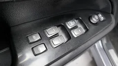 2022 SsangYong Rexton Diesel 2.2 4WD — фото 14
