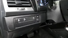 2022 SsangYong Rexton Diesel 2.2 4WD — фото 15