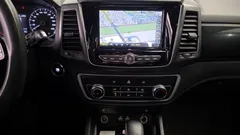 2022 SsangYong Rexton Diesel 2.2 4WD — фото 18