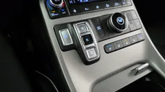 2023 Hyundai Palisade Gasoline 3.8 2WD — фото 9