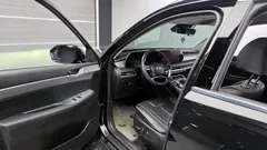 2023 Hyundai Palisade Gasoline 3.8 2WD — фото 10
