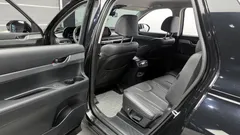 2023 Hyundai Palisade Gasoline 3.8 2WD — фото 11
