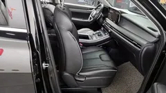 2023 Hyundai Palisade Gasoline 3.8 2WD — фото 12