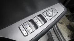 2023 Hyundai Palisade Gasoline 3.8 2WD — фото 14