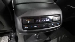 2023 Hyundai Palisade Gasoline 3.8 2WD — фото 20