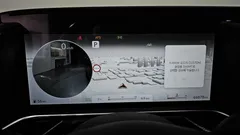 2022 Genesis G90 Gasoline 3.5 Turbo 2WD — фото 8