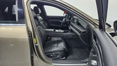 2022 Genesis G90 Gasoline 3.5 Turbo 2WD — фото 10