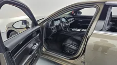 2022 Genesis G90 Gasoline 3.5 Turbo 2WD — фото 11