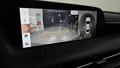 2022 Genesis G90 Gasoline 3.5 Turbo 2WD — фото 15