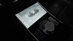 2022 Genesis G90 Gasoline 3.5 Turbo 2WD — фото 18