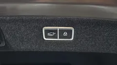2022 Genesis G90 Gasoline 3.5 Turbo 2WD — фото 20
