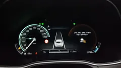 2022 Genesis GV80 2.5T Gasoline AWD — фото 8