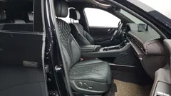 2022 Genesis GV80 2.5T Gasoline AWD — фото 11