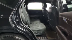 2022 Genesis GV80 2.5T Gasoline AWD — фото 12