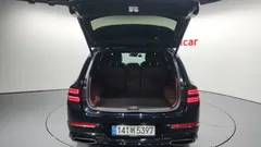 2022 Genesis GV80 2.5T Gasoline AWD — фото 20