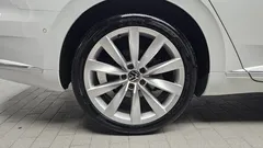 2022 Volkswagen Arteon 2.0 TDI Prestige — фото 5