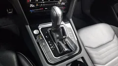 2022 Volkswagen Arteon 2.0 TDI Prestige — фото 9