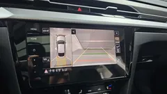 2022 Volkswagen Arteon 2.0 TDI Prestige — фото 15