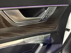 2023 Audi A6 45 TFSI Quattro Premium — фото 5