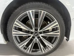 2023 Audi A6 45 TFSI Quattro Premium — фото 15