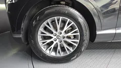2022 Genesis GV80 2.5T Gasoline 2WD — фото 5