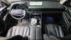 2022 Genesis GV80 2.5T Gasoline 2WD — фото 7