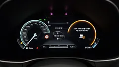 2022 Genesis GV80 2.5T Gasoline 2WD — фото 8