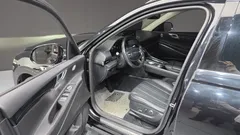 2022 Genesis GV80 2.5T Gasoline 2WD — фото 10