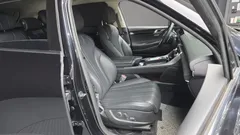 2022 Genesis GV80 2.5T Gasoline 2WD — фото 12