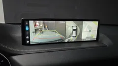 2022 Genesis GV80 2.5T Gasoline 2WD — фото 16