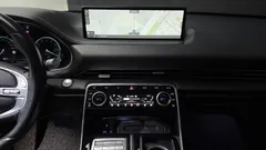 2022 Genesis GV80 2.5T Gasoline 2WD — фото 17
