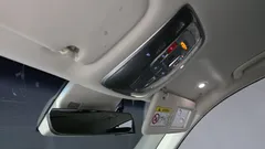 2022 Genesis GV80 2.5T Gasoline 2WD — фото 18