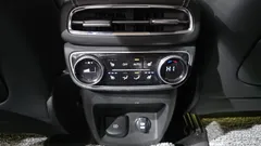 2022 Genesis GV80 2.5T Gasoline 2WD — фото 19