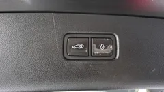 2022 Genesis GV80 2.5T Gasoline 2WD — фото 20