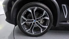 2022 BMW X5 xDrive 30d xLine — фото 5