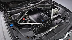 2022 BMW X5 xDrive 30d xLine — фото 6