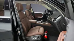 2022 BMW X5 xDrive 30d xLine — фото 10