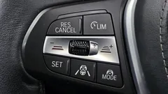 2022 BMW X5 xDrive 30d xLine — фото 15