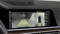 2022 BMW X5 xDrive 30d xLine — фото 16